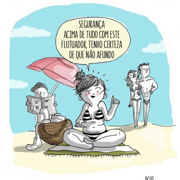 ilustrações 09