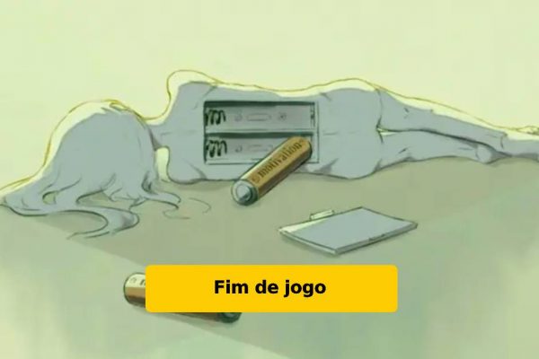 ilustrações reais capa