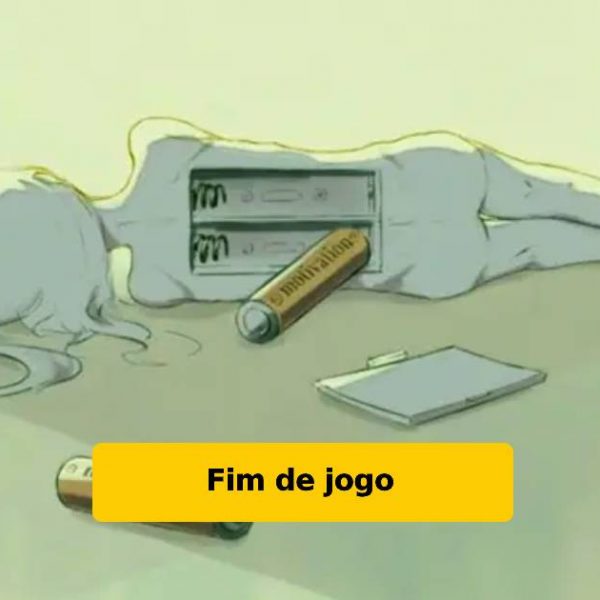 ilustrações reais capa