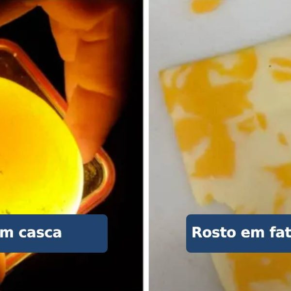 ilusões de ótica capa