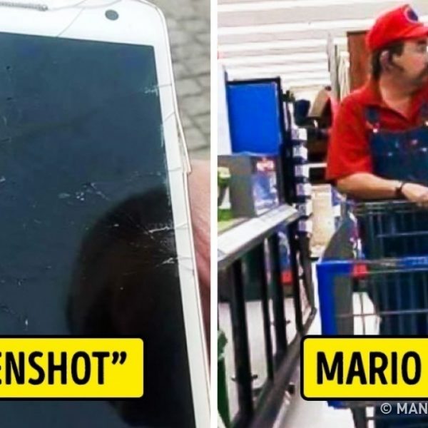 imagens engraçadas capa
