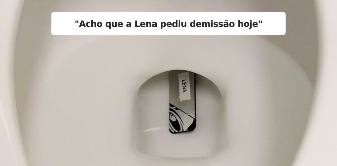 imagens falam mais capa