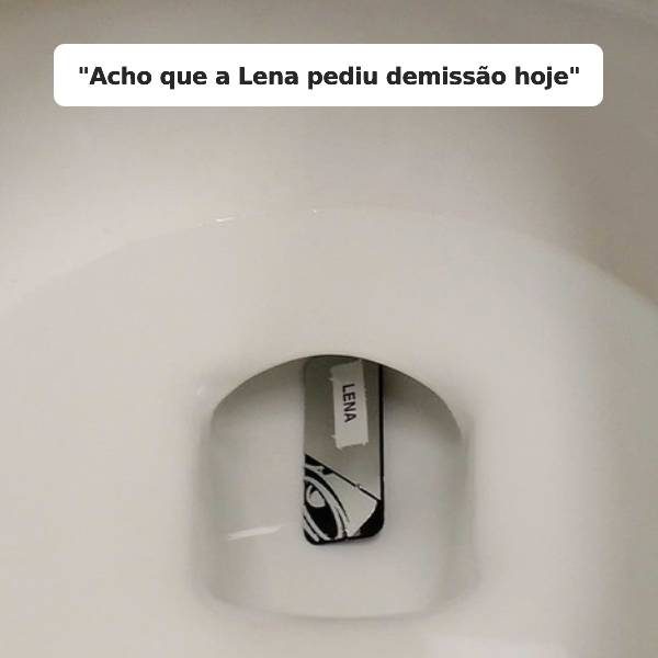 imagens falam mais mobile