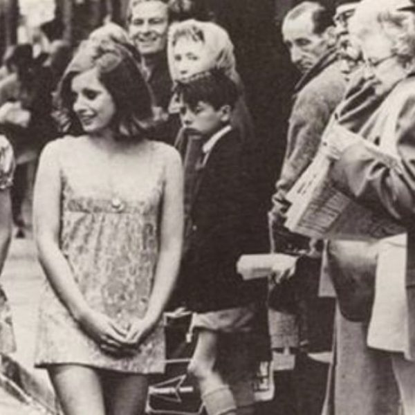imagens históricas capa