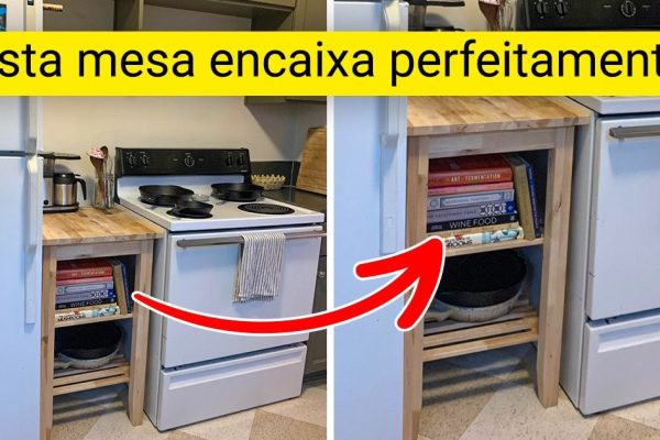 imagens relaxantes capa