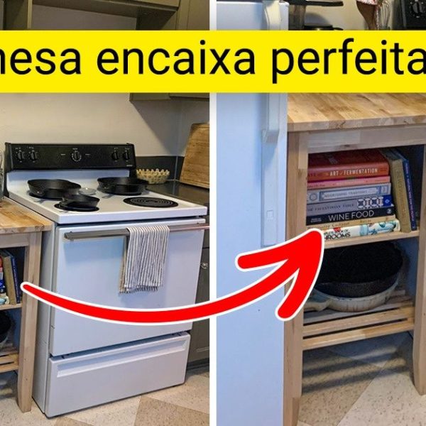 imagens relaxantes capa
