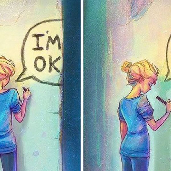 imnotokay