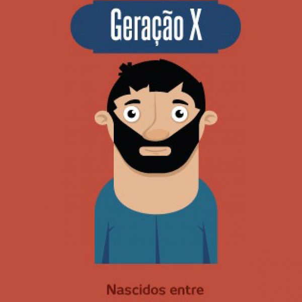 infografico