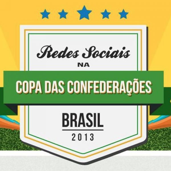 infografico-redes-sociais-na-copa-das-confederacoes