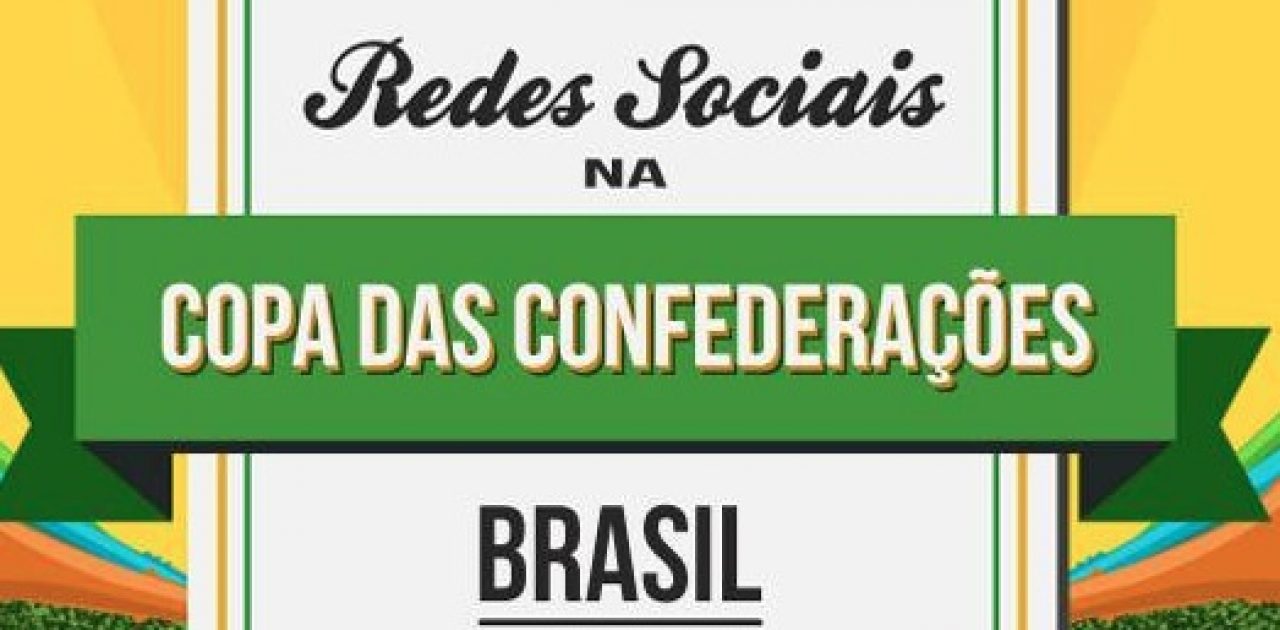 infografico-redes-sociais-na-copa-das-confederacoes