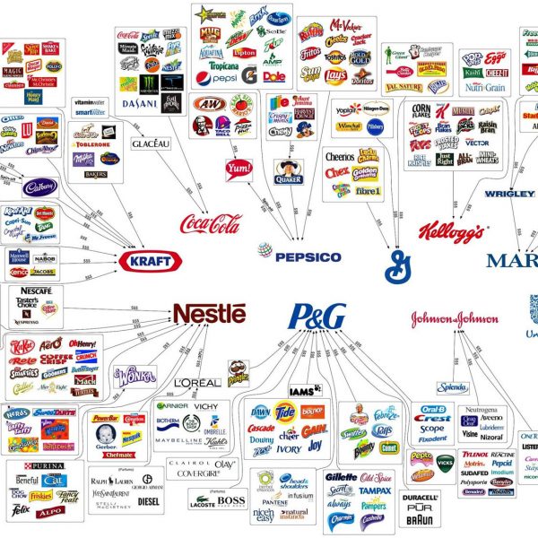 infografico