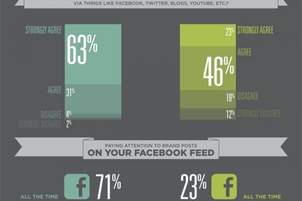 inline-HEAT_infographic_layout91