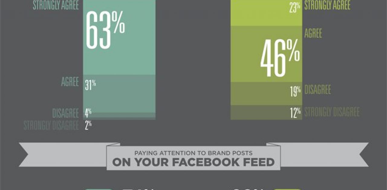 inline-HEAT_infographic_layout91