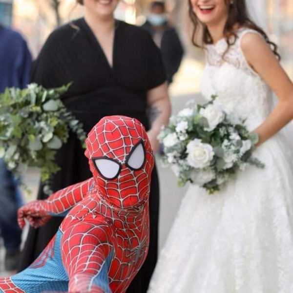 inovar no casamento 05