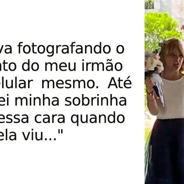 inovar no casamento capa