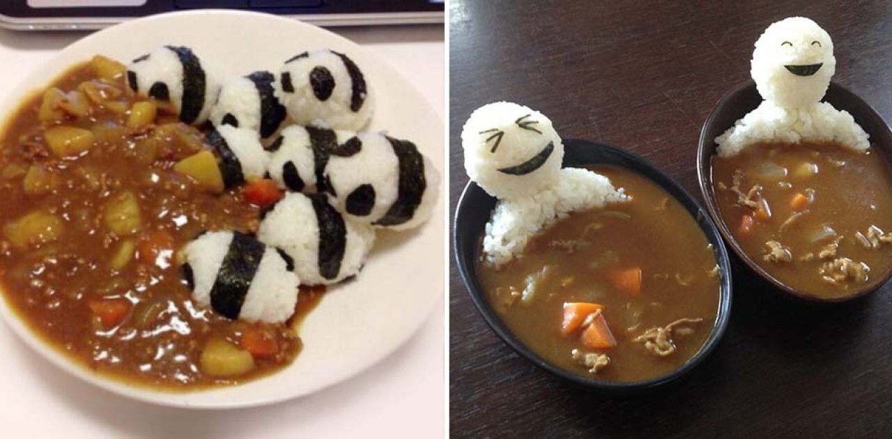 inspiração japonesa capa