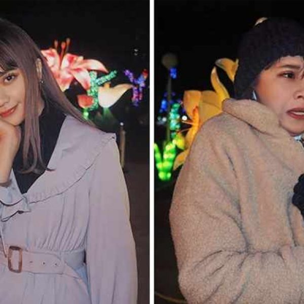 instagram e vida real capa