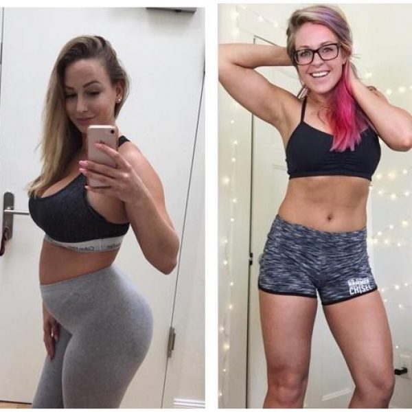 instagram x vida real capa