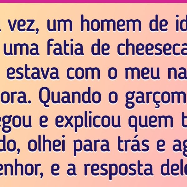 internautas compartilharam capa