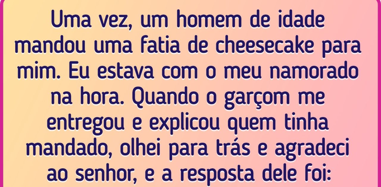 internautas compartilharam capa