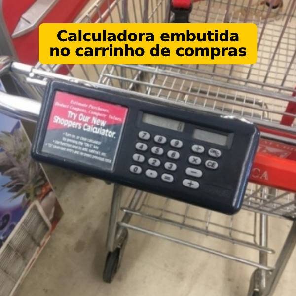 invenções geniais mobile