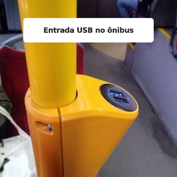 invenções mobile