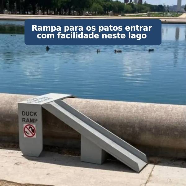 invenções na cidade mobile