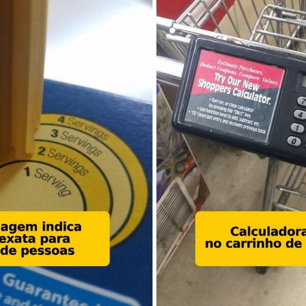 invenções práticas capa