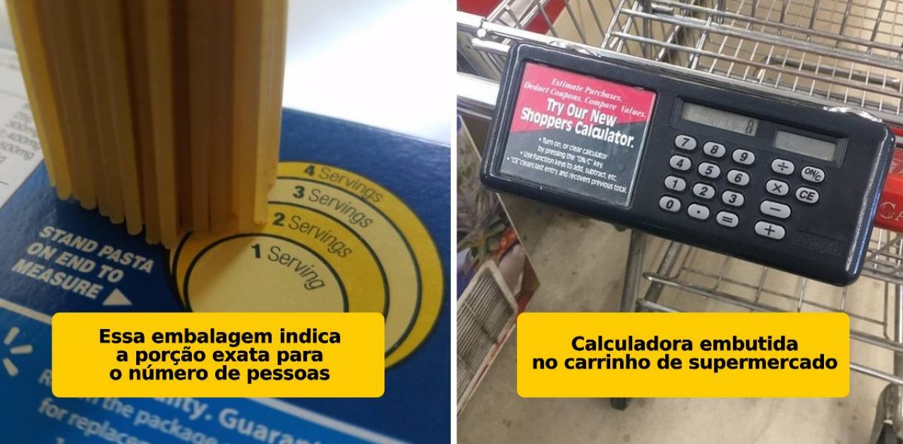 invenções práticas capa