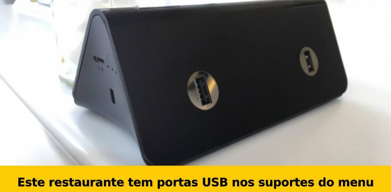 invenções práticas capa