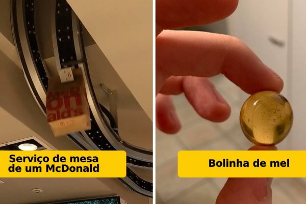 invenções revolucionárias capa