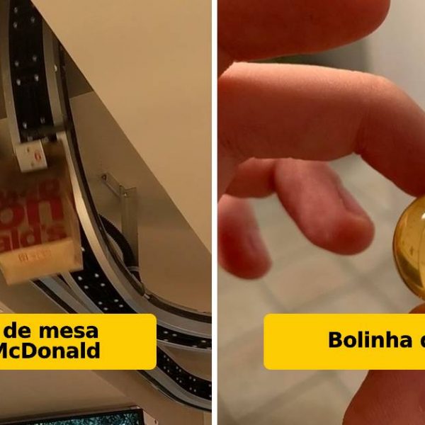 invenções revolucionárias capa