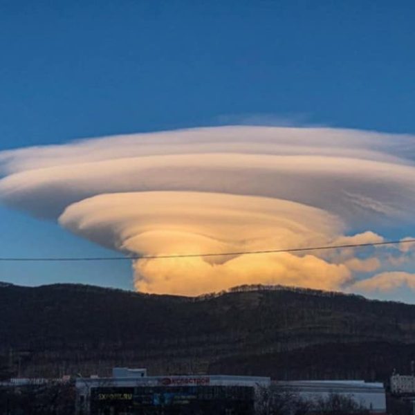 inverno rússia 11