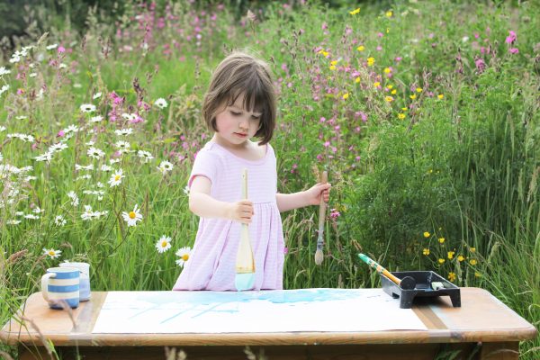 iris-grace-painting-garden-studio