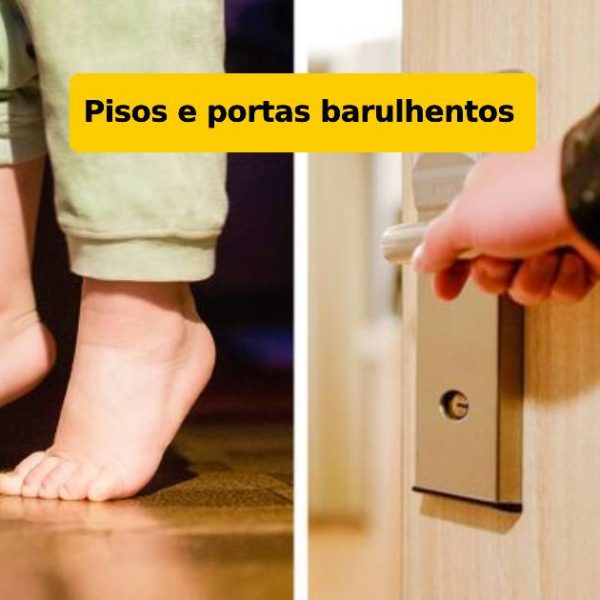 irritam em casa capa
