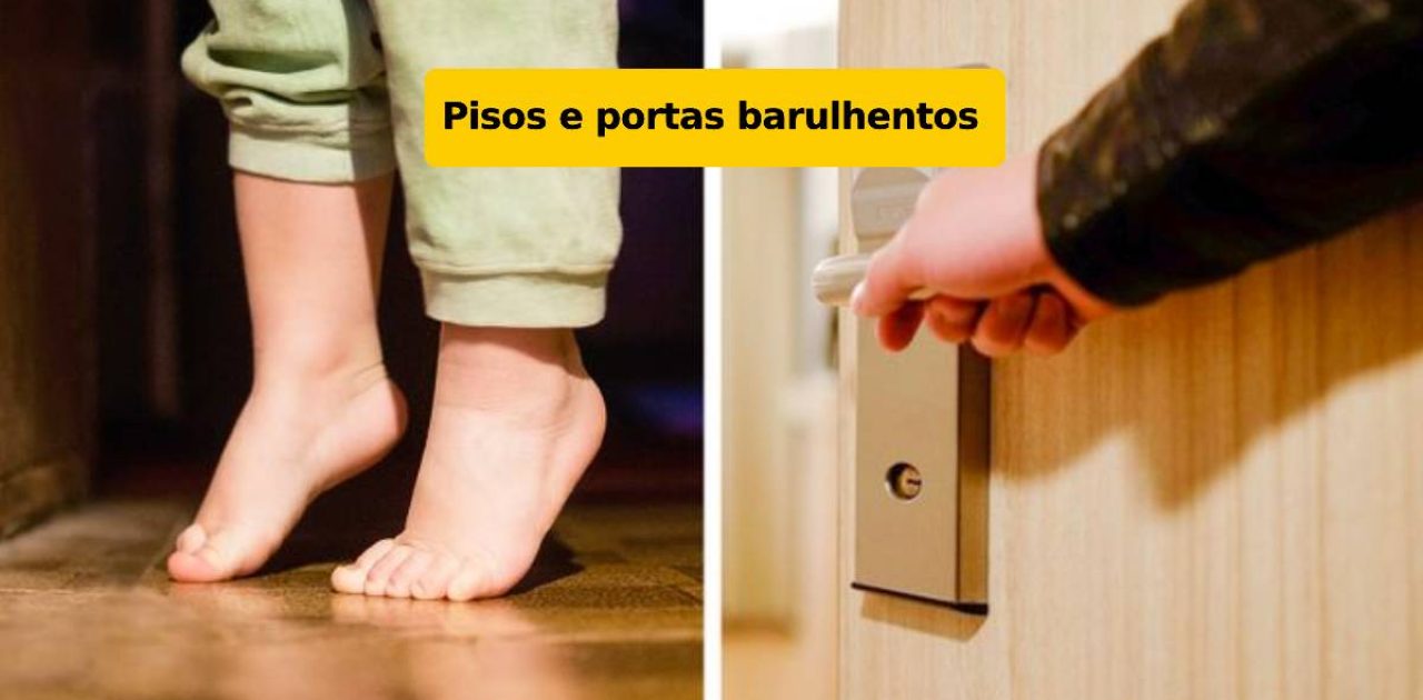 irritam em casa capa