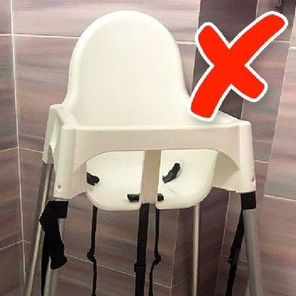 itens para grávidas mobile