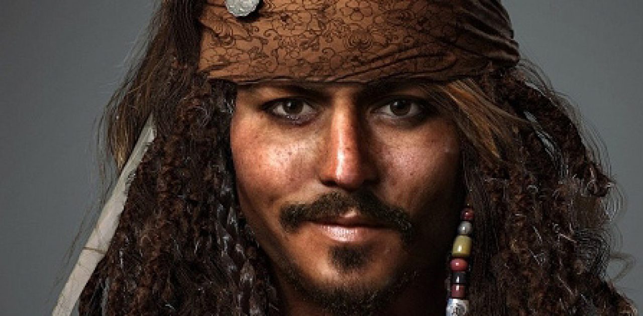 jack-sparrow-3d