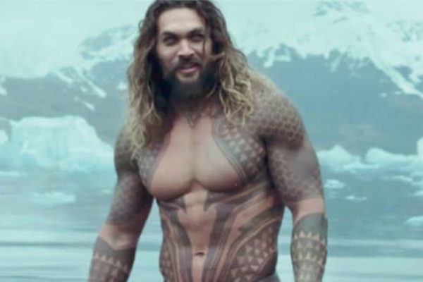 jason momoa capa