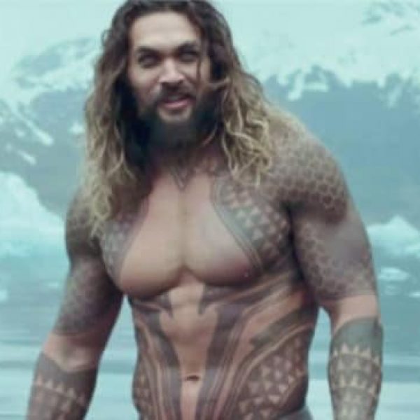 jason momoa capa