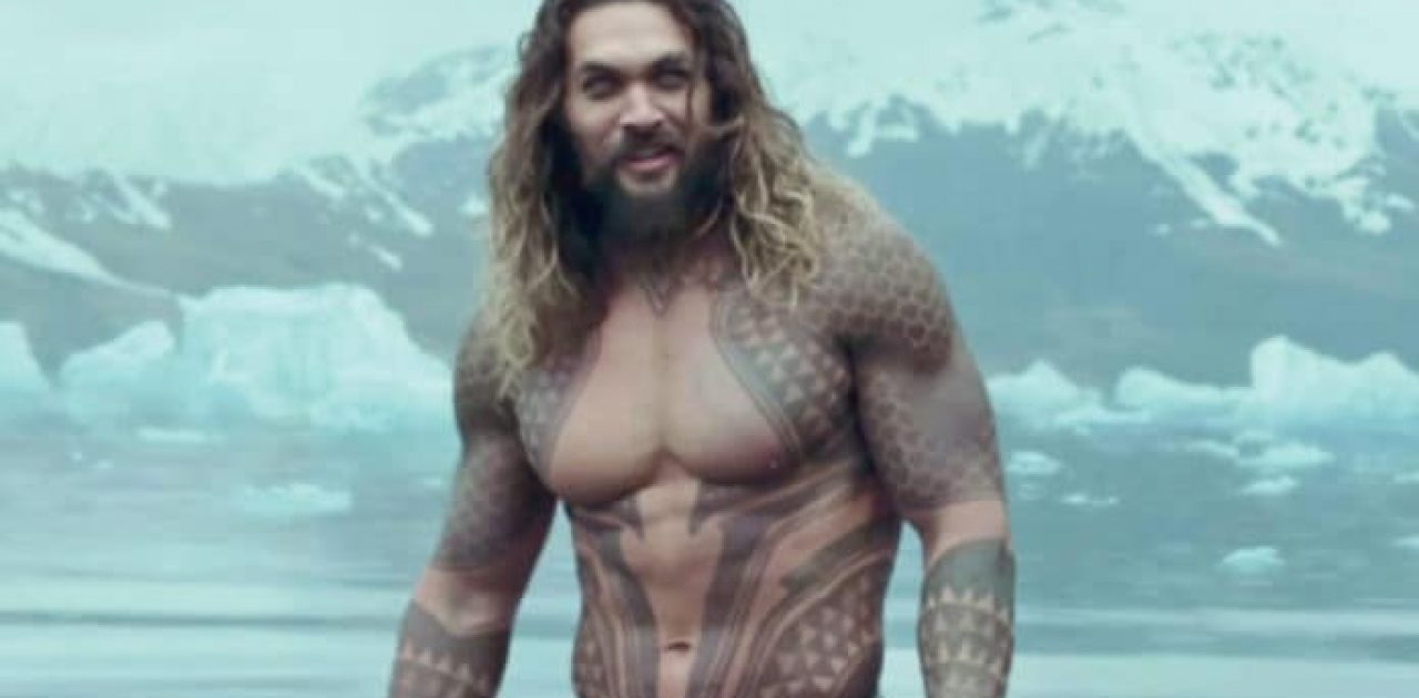 jason momoa capa