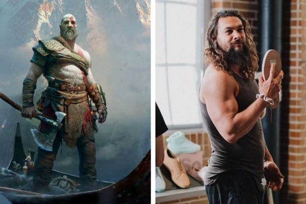 jason momoa capa