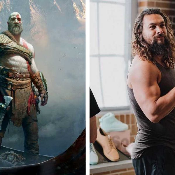 jason momoa capa