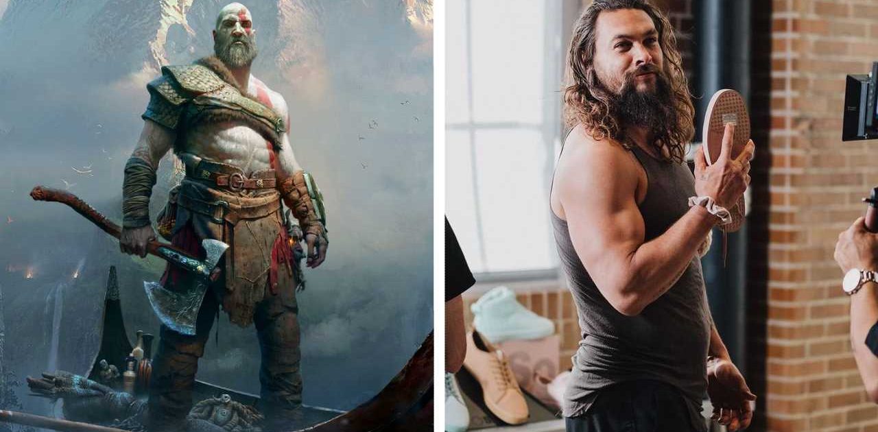 jason momoa capa