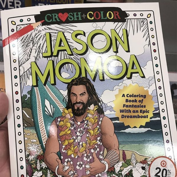 jason momoa color 01