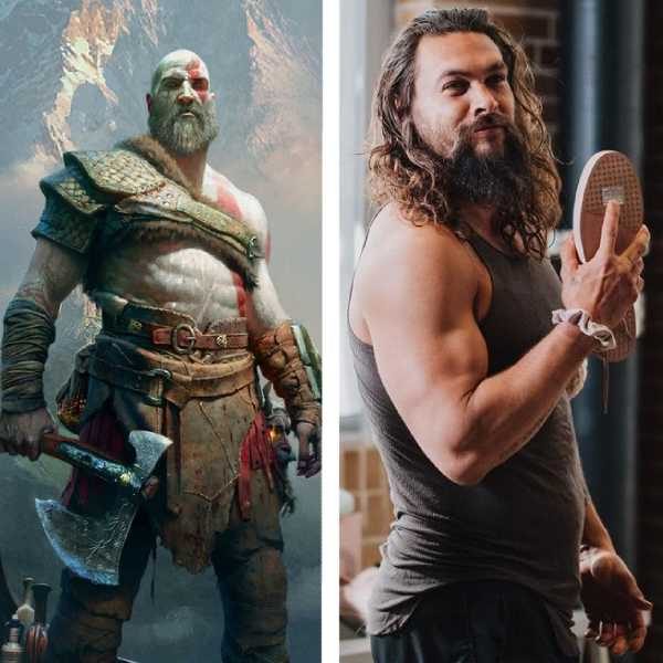 jason momoa mobile