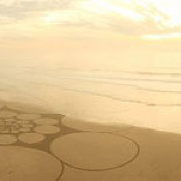 jim-denevan-sand-drawings-22