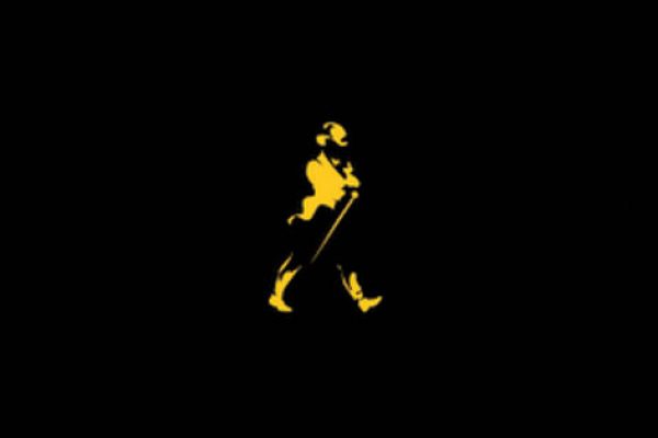 johnnie_walker_logo