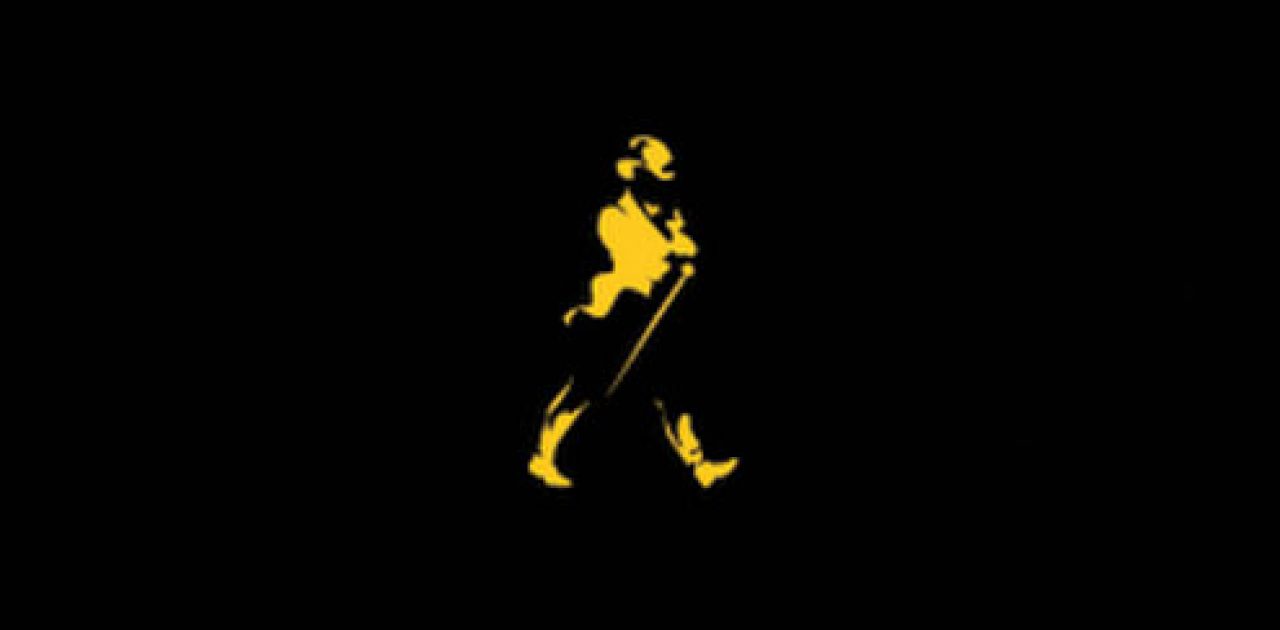 johnnie_walker_logo