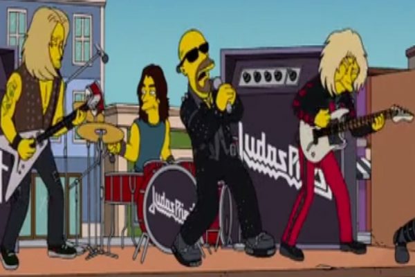 judas_priest_simpsons